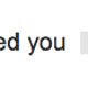 Image for article titled Quiz: Is This a Fundraising Email or An Email From Our Exes?